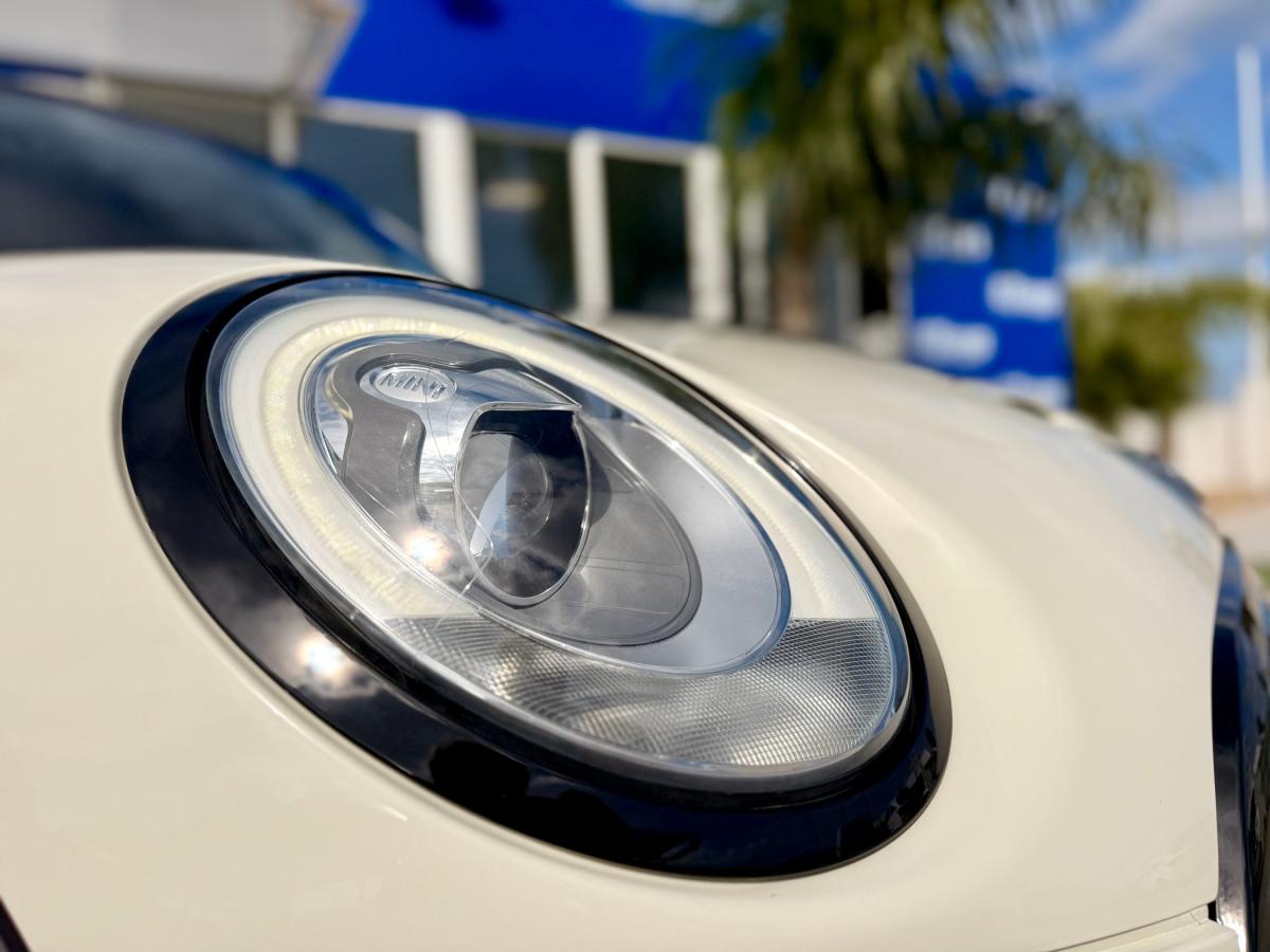mini-cooper-2018-gasolina-1499cc