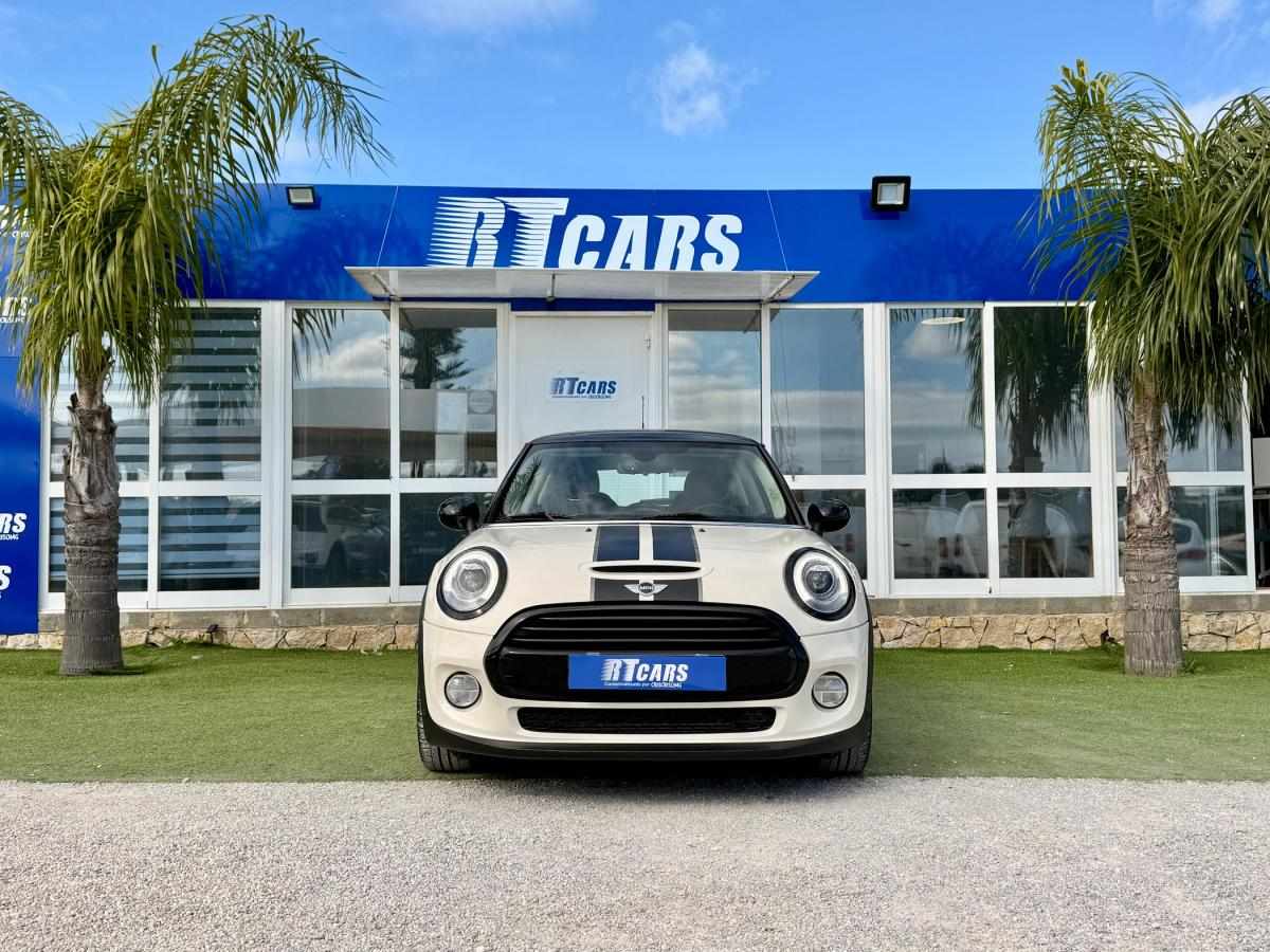 mini-cooper-2018-gasolina-1499cc