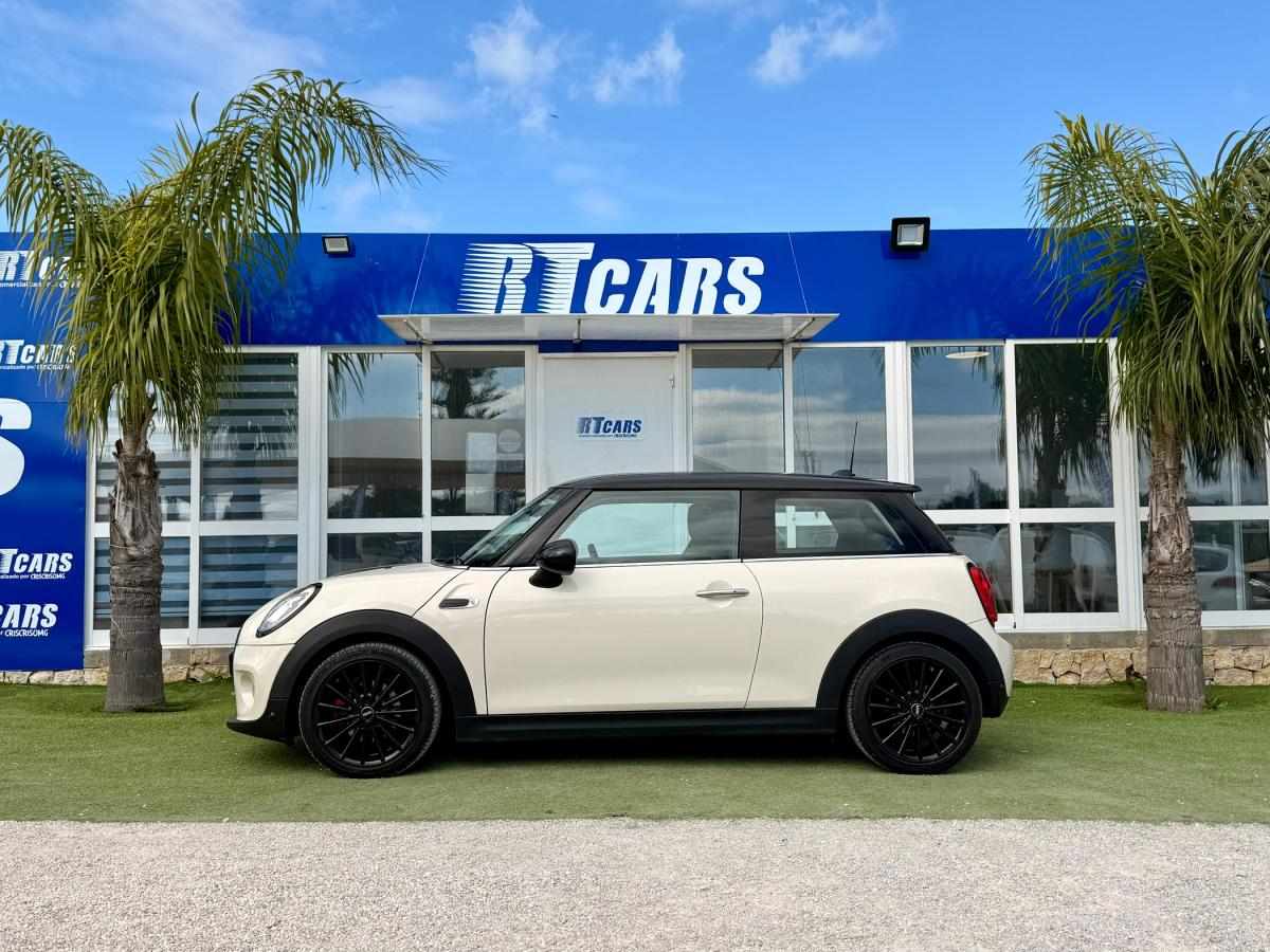 mini-cooper-2018-gasolina-1499cc