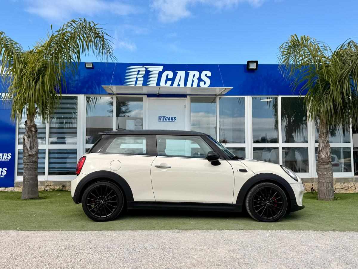mini-cooper-2018-gasolina-1499cc