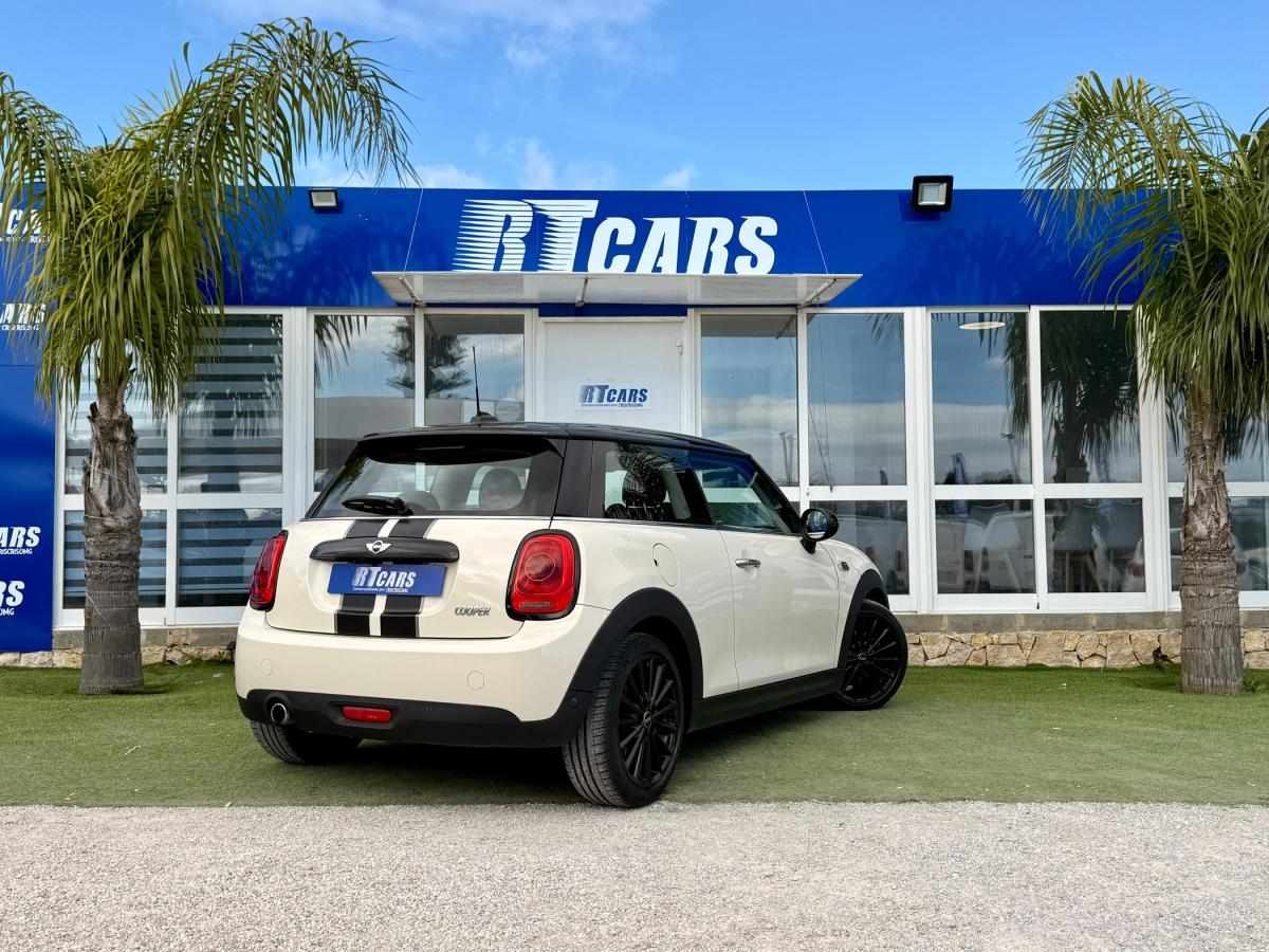 mini-cooper-2018-gasolina-1499cc