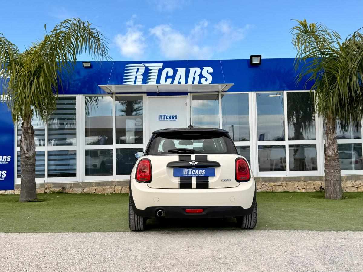 mini-cooper-2018-gasolina-1499cc