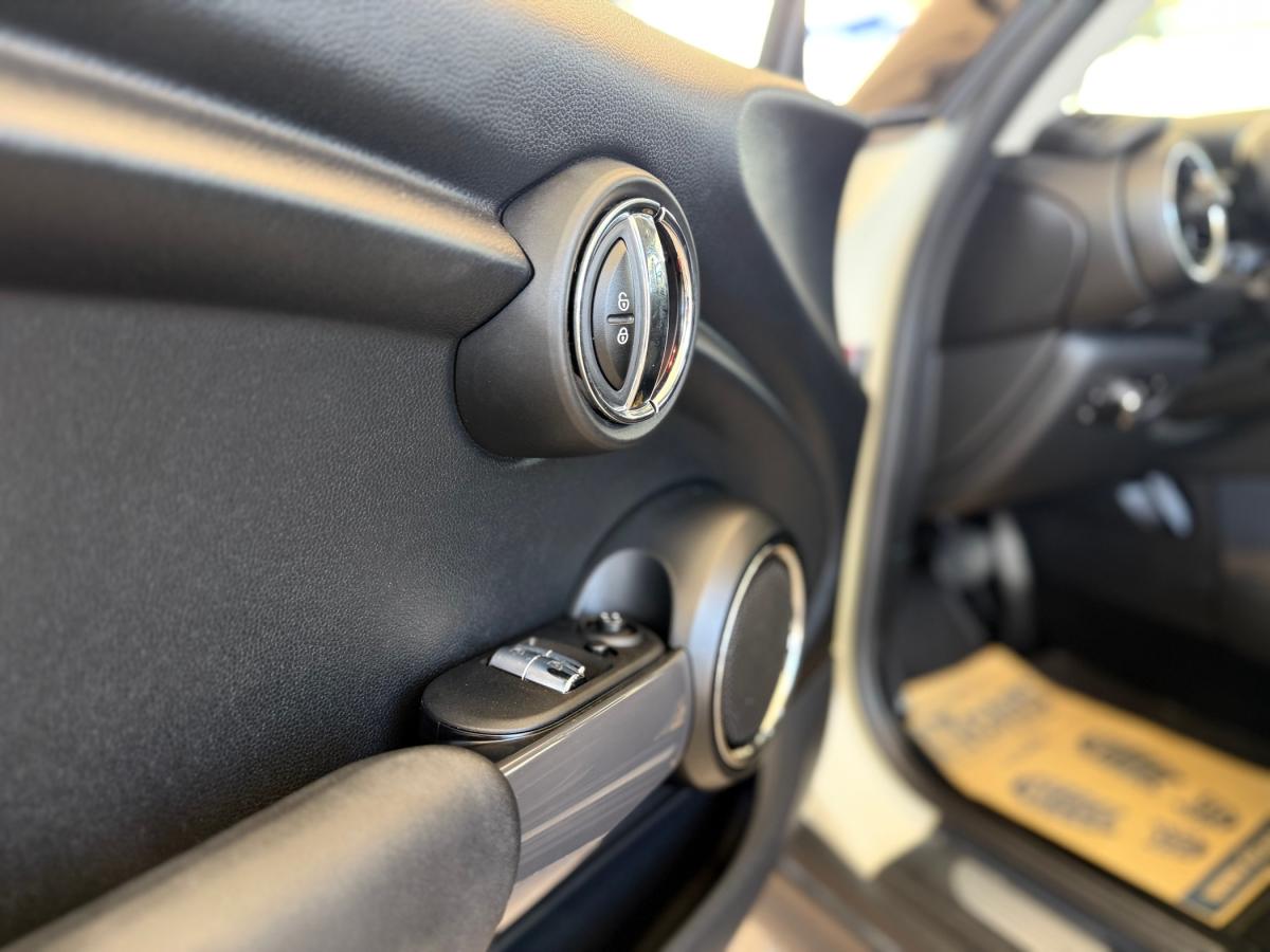 mini-cooper-2018-gasolina-1499cc