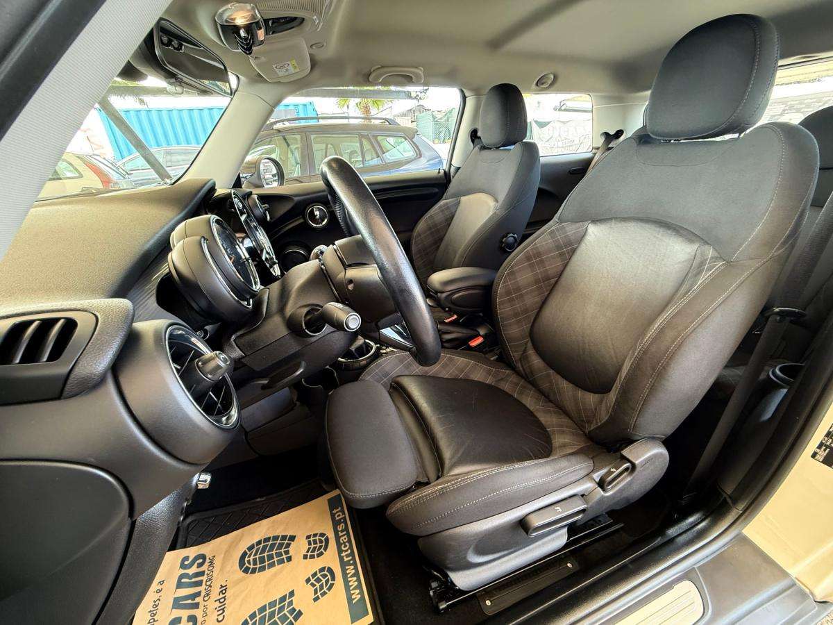 mini-cooper-2018-gasolina-1499cc