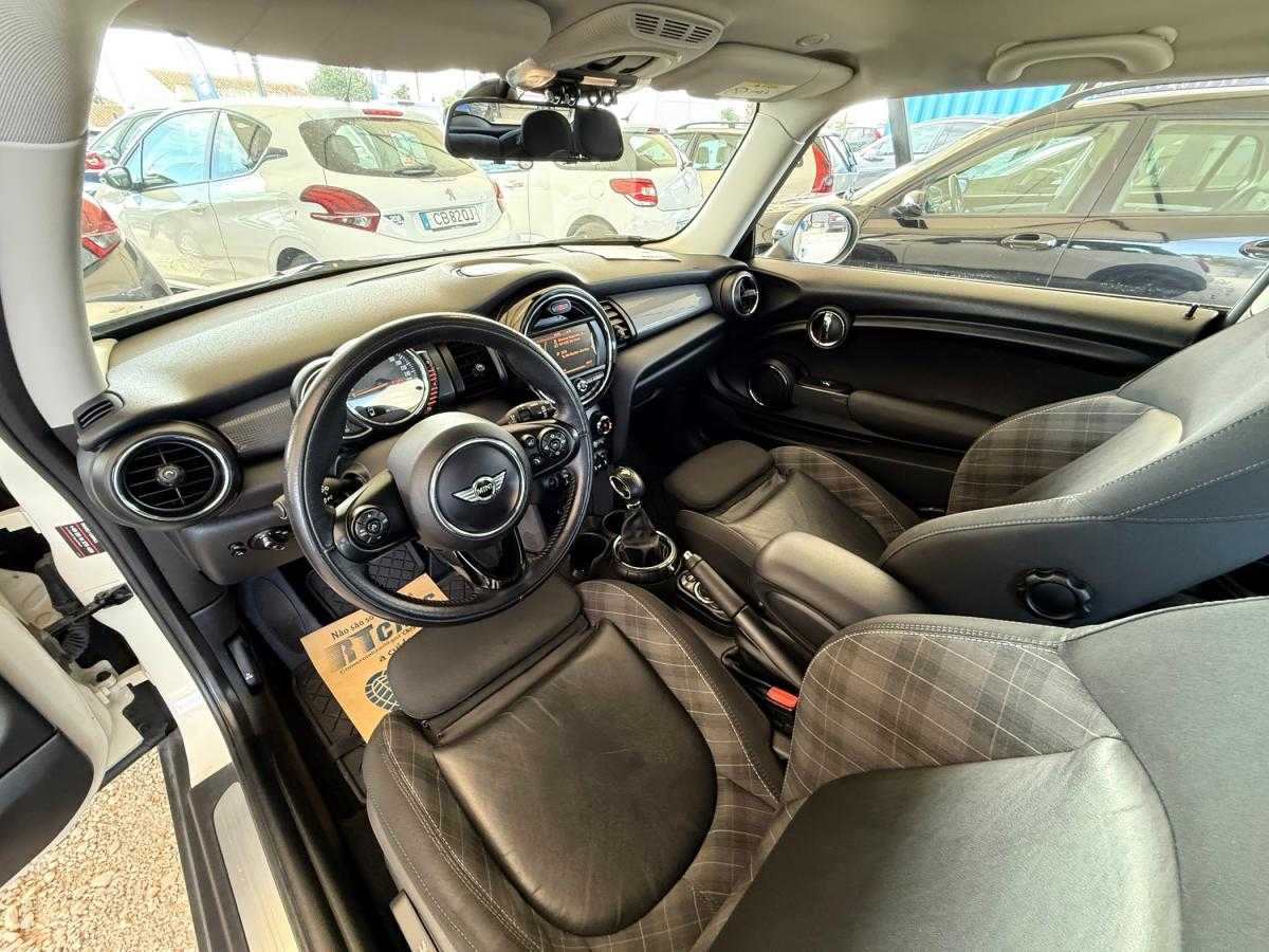 mini-cooper-2018-gasolina-1499cc