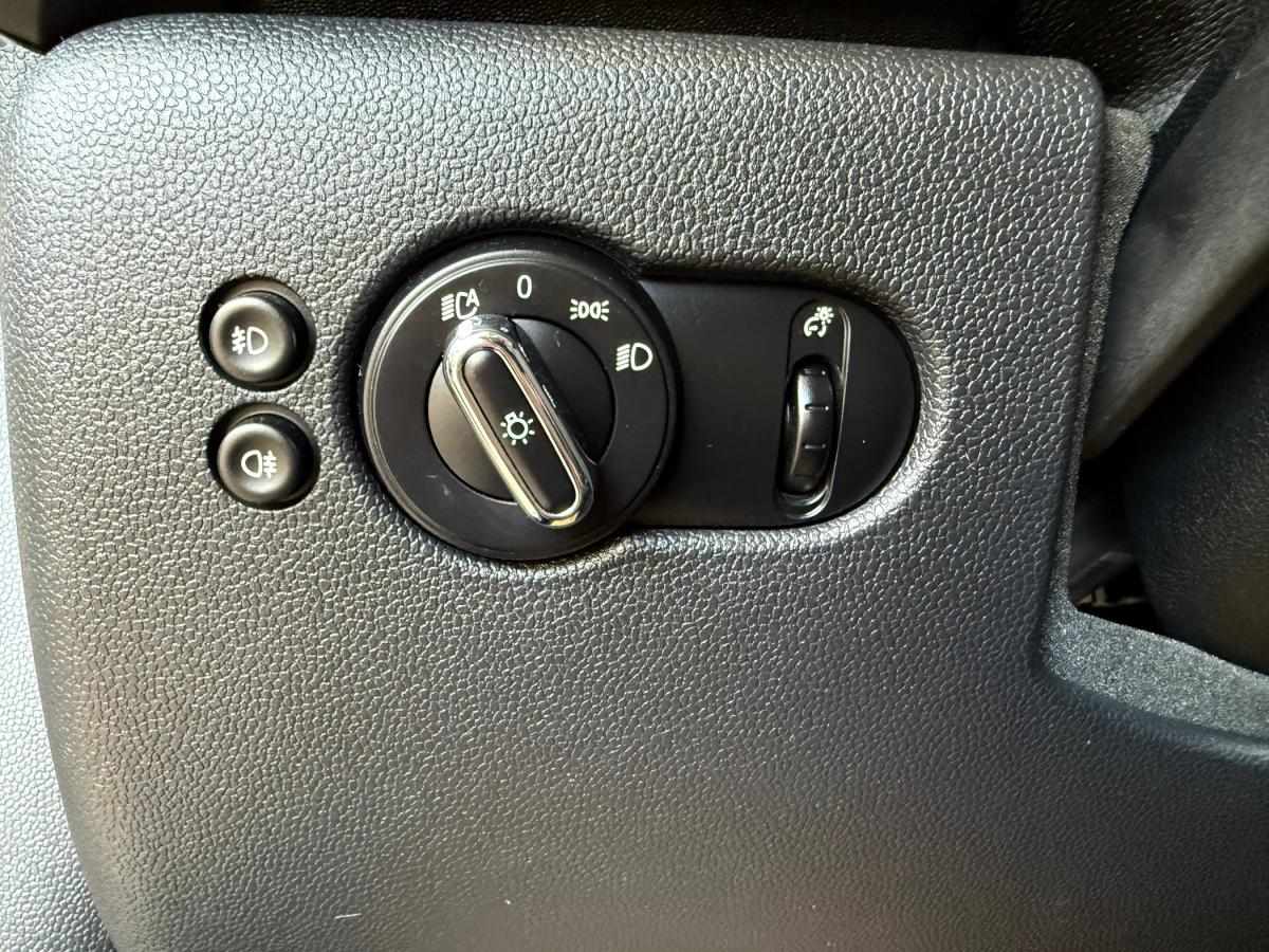 mini-cooper-2018-gasolina-1499cc
