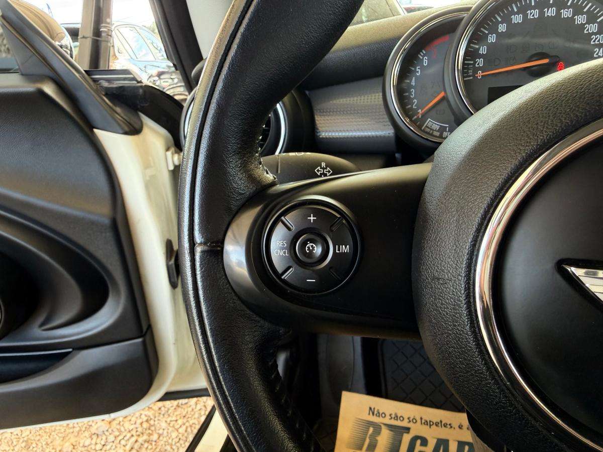 mini-cooper-2018-gasolina-1499cc