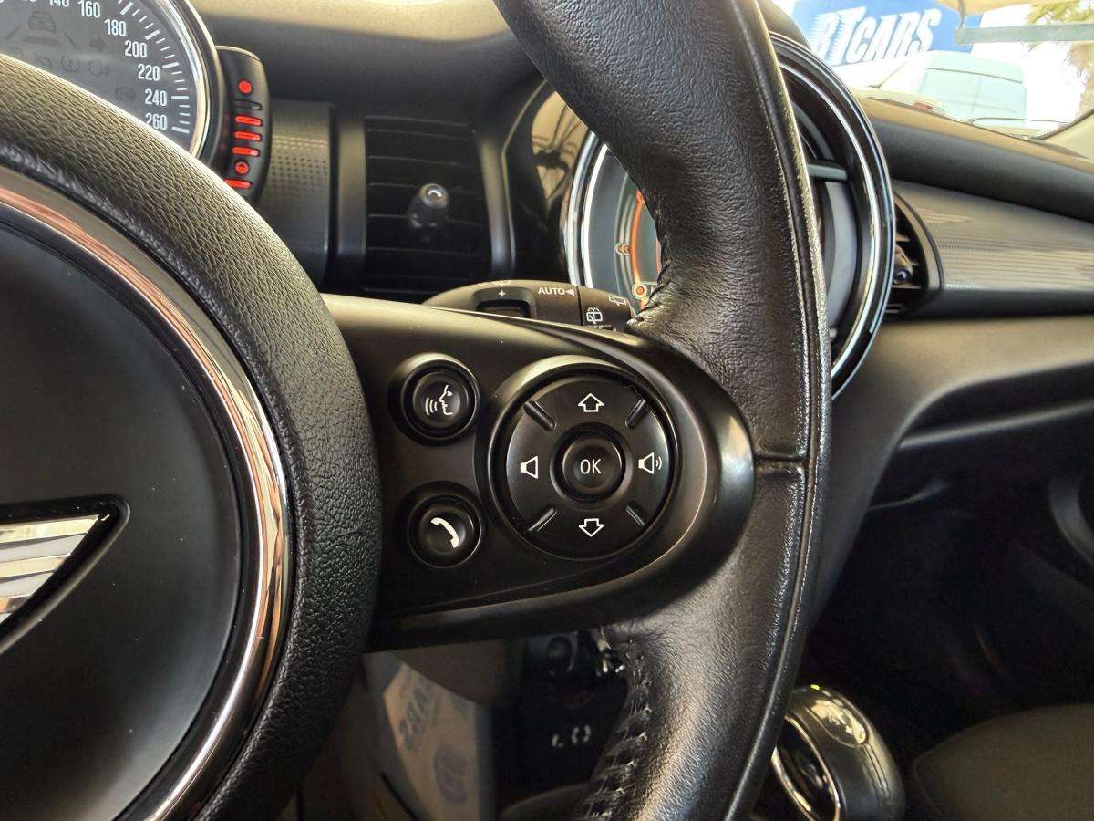mini-cooper-2018-gasolina-1499cc