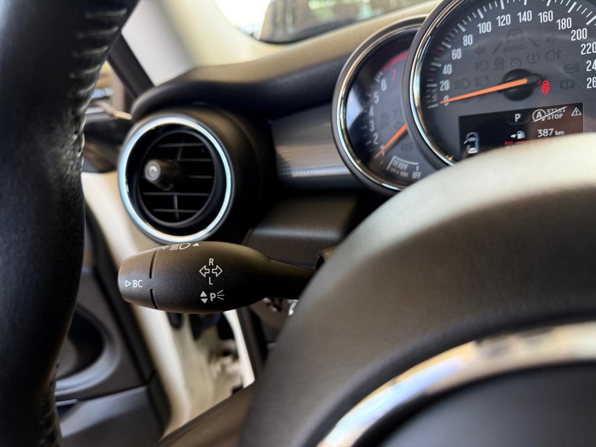 mini-cooper-2018-gasolina-1499cc
