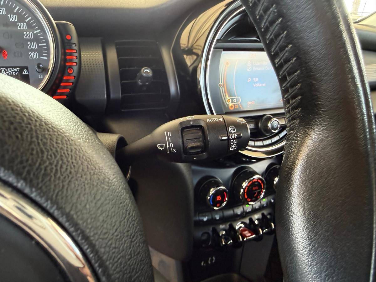mini-cooper-2018-gasolina-1499cc