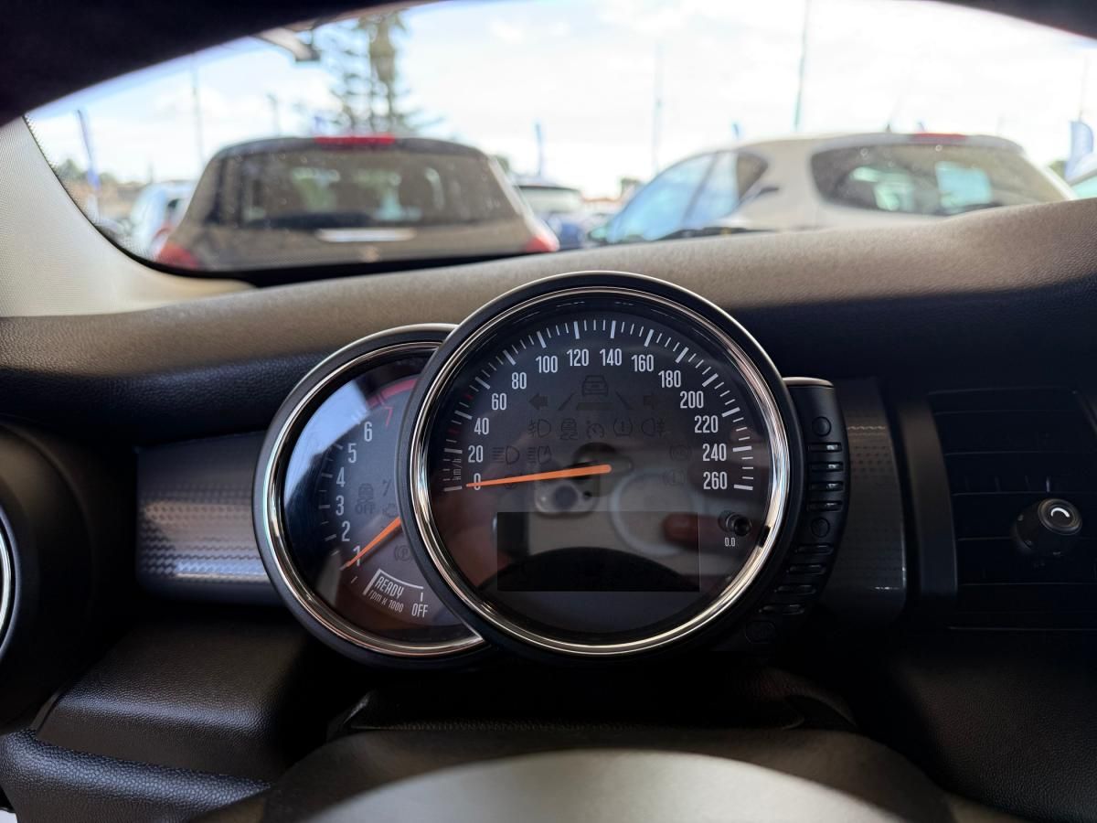 mini-cooper-2018-gasolina-1499cc
