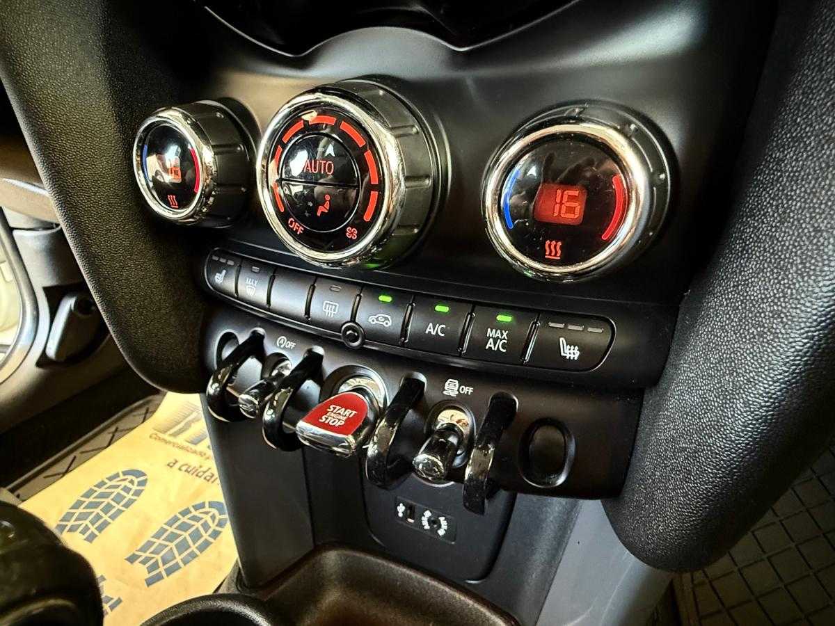 mini-cooper-2018-gasolina-1499cc