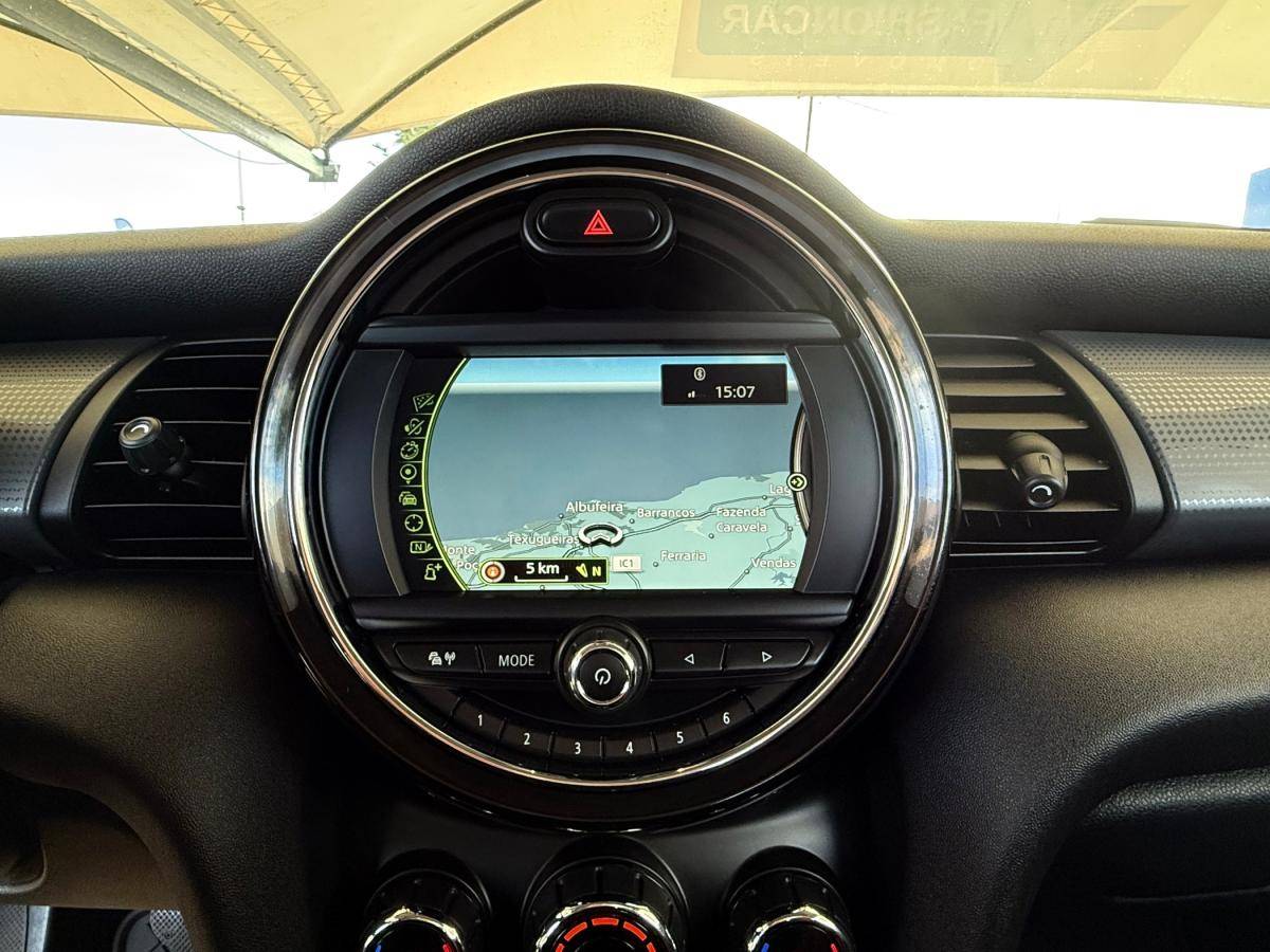 mini-cooper-2018-gasolina-1499cc