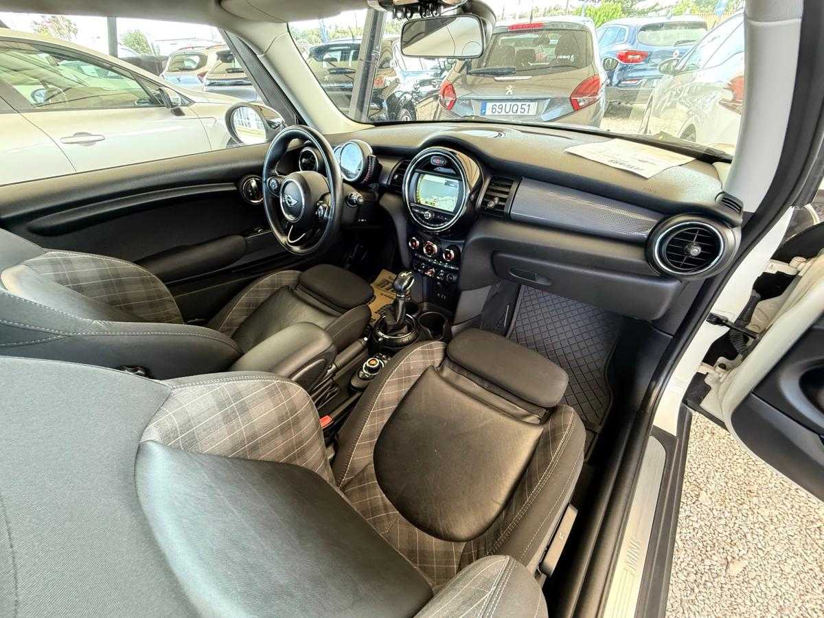 mini-cooper-2018-gasolina-1499cc