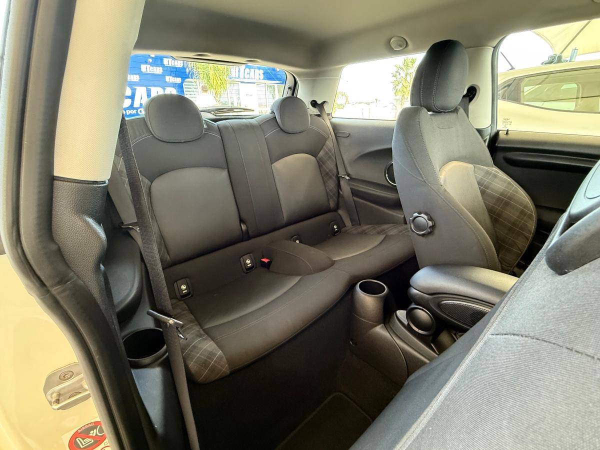 mini-cooper-2018-gasolina-1499cc