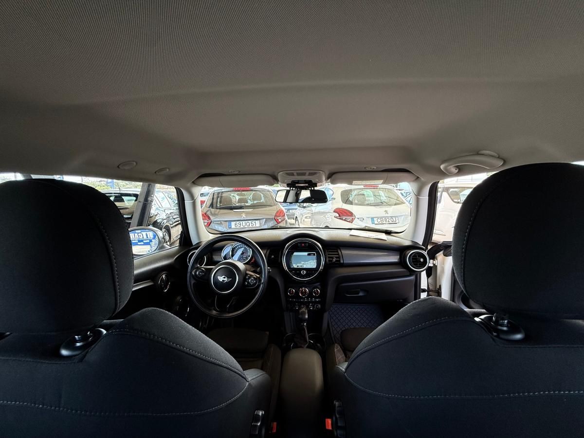mini-cooper-2018-gasolina-1499cc