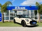 mini-cooper-2018-gasolina-1499cc