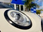 mini-cooper-2018-gasolina-1499cc