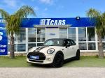 mini-cooper-2018-gasolina-1499cc