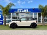 mini-cooper-2018-gasolina-1499cc
