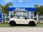 mini-cooper-2018-gasolina-1499cc