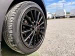 mini-cooper-2018-gasolina-1499cc