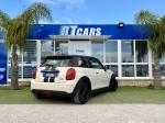 mini-cooper-2018-gasolina-1499cc