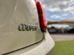 mini-cooper-2018-gasolina-1499cc