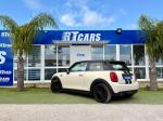 mini-cooper-2018-gasolina-1499cc