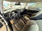 mini-cooper-2018-gasolina-1499cc