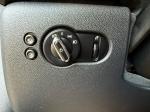 mini-cooper-2018-gasolina-1499cc
