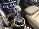 mini-cooper-2018-gasolina-1499cc