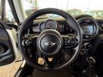 mini-cooper-2018-gasolina-1499cc