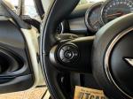 mini-cooper-2018-gasolina-1499cc