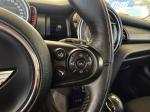 mini-cooper-2018-gasolina-1499cc