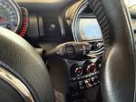 mini-cooper-2018-gasolina-1499cc