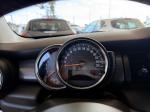 mini-cooper-2018-gasolina-1499cc