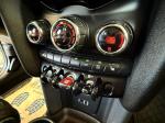 mini-cooper-2018-gasolina-1499cc