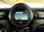 mini-cooper-2018-gasolina-1499cc