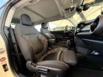 mini-cooper-2018-gasolina-1499cc
