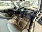 mini-cooper-2018-gasolina-1499cc