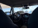 mini-cooper-2018-gasolina-1499cc