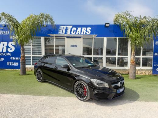 mercedes-benz-cla-2015-gasolina-1991cc
