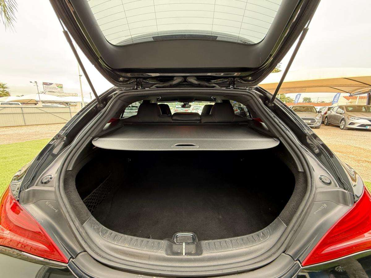mercedes-benz-cla-2015-gasolina-1991cc