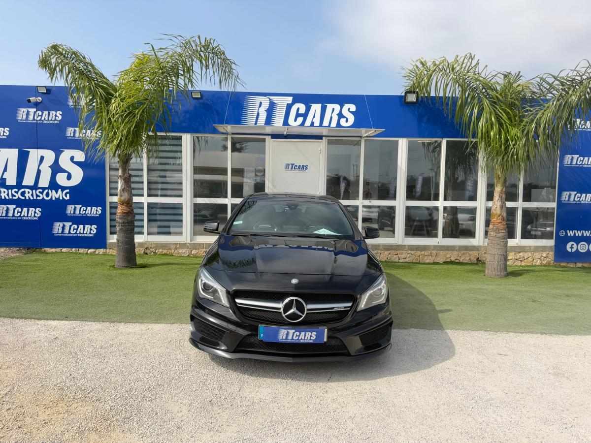 mercedes-benz-cla-2015-gasolina-1991cc