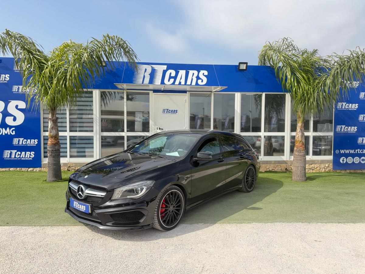 mercedes-benz-cla-2015-gasolina-1991cc