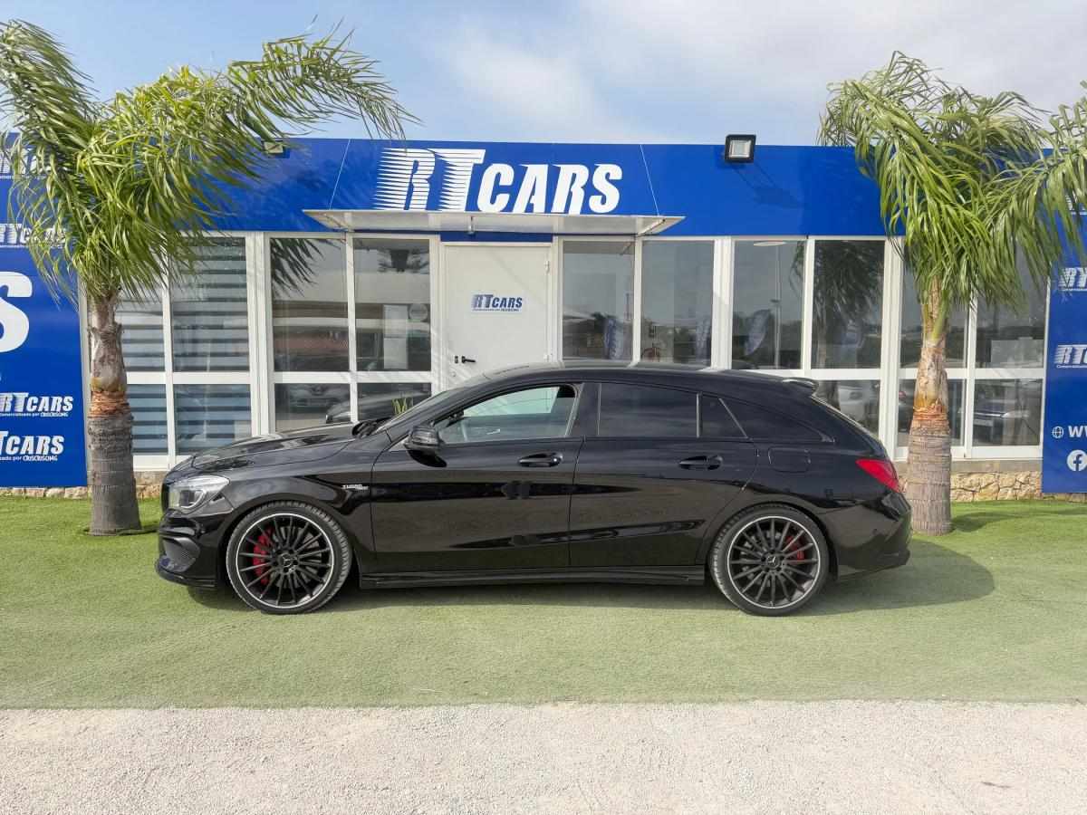 mercedes-benz-cla-2015-gasolina-1991cc