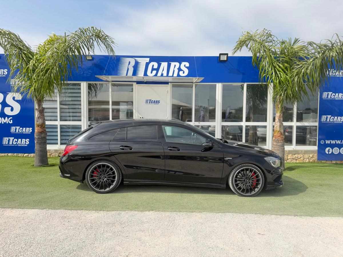 mercedes-benz-cla-2015-gasolina-1991cc