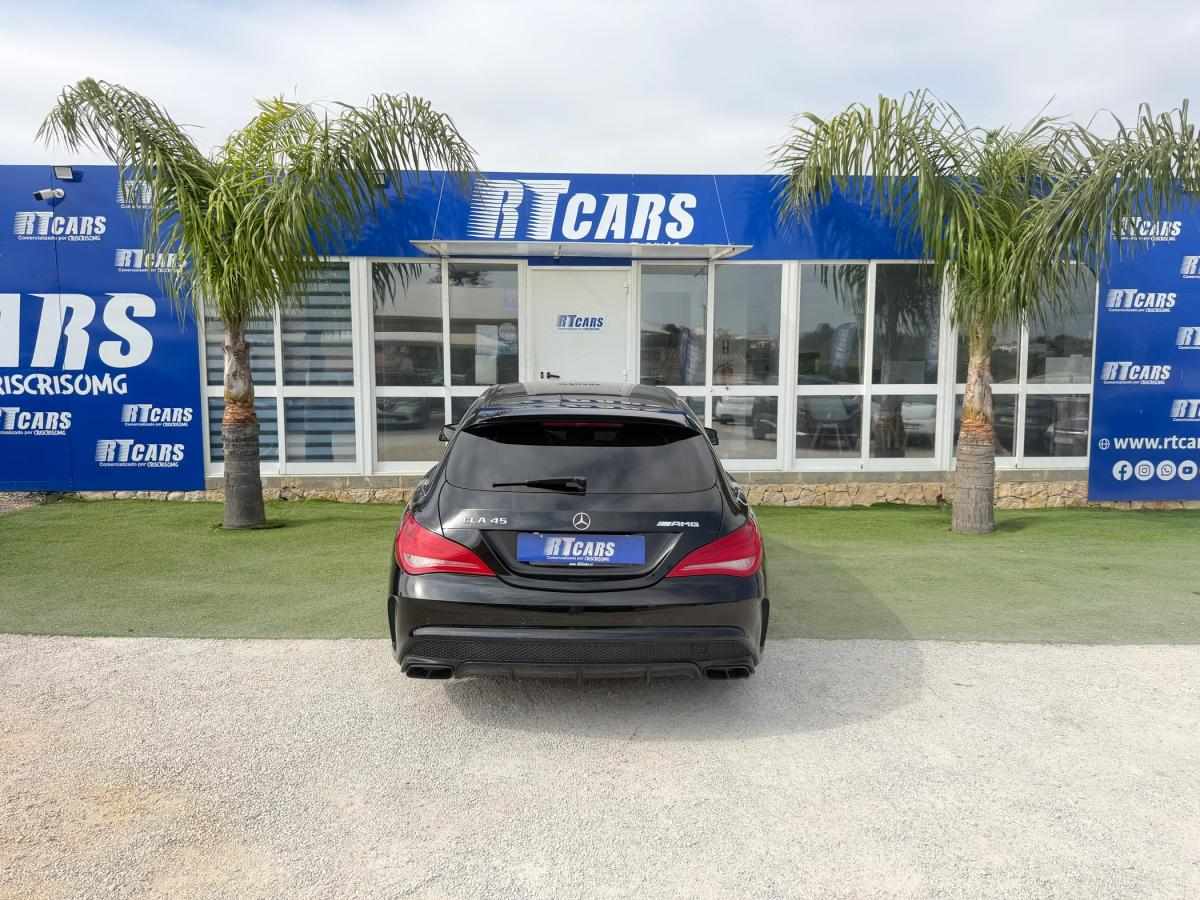 mercedes-benz-cla-2015-gasolina-1991cc