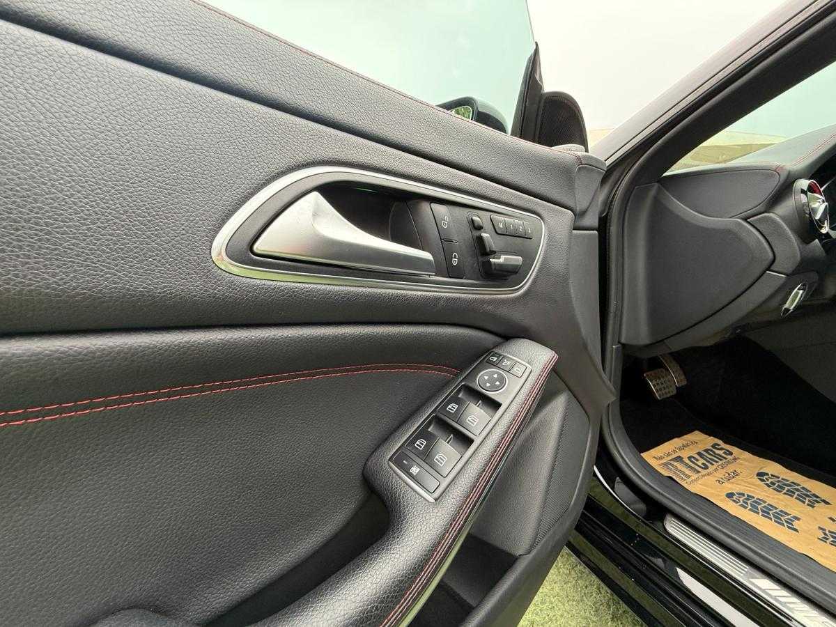 mercedes-benz-cla-2015-gasolina-1991cc